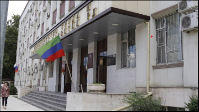 Региональный проект «Содействие занятости»