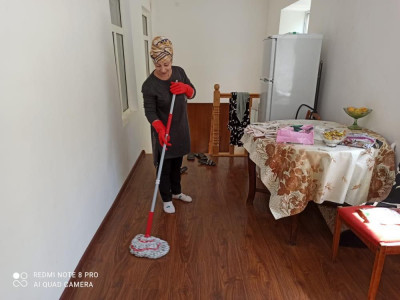 Социальная неотложка37