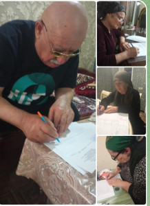 СОЦИАЛЬНЫЙ РАБОТНИК 1 ОТДЕЛЕНИЯ