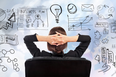 Информация о результатах рассмотрения заявок