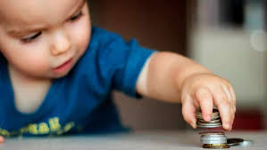 Более 51 тысячи семей Махачкалы получают государственную поддержку на детей 