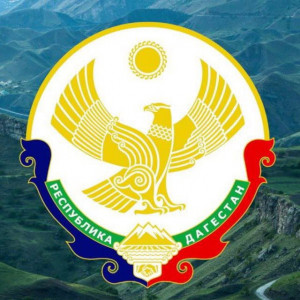 Сергей Меликов поручил оказать помощь пострадавшим в ДТП в Карабудахкентском районе.