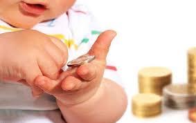 Более 27  тыс  дагестанских семей получили финподдержку в рамках нацпроекта «Демография».