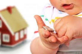 Разъяснения Минтруда РД по осуществлению выплат семьям с детьми в 2021 году