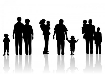 НАЦПРОЕКТ "ДЕМОГРАФИЯ"2022