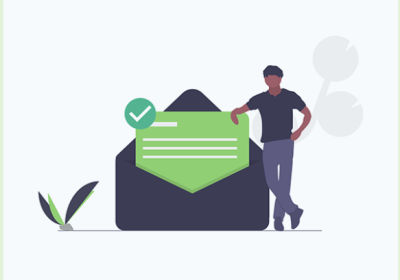 ПРОТОКОЛ КОНКУРСНОЙ КОМИССИИ ОТ 14 ДО 18 ЛЕТ