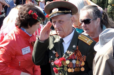 ГКУ РД УСЗН в МО "Унцукульский район" информирует о том, что перечислены денежные средства: - Ежемесячные денежные выплаты- реабилитированным лицам, ветеранам труда, труженикам тыла за июль 2022 года.