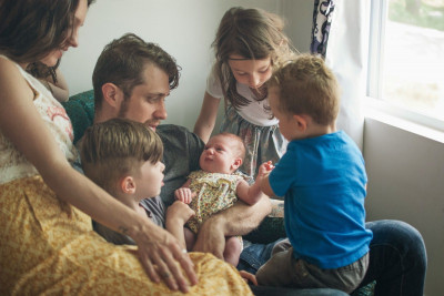 НОВЫЕ ИЗМЕНЕНИЯ В УКАЗ ПРЕЗИДЕНТА РЕСПУБЛИКИ ДАГЕСТАН ОТ 31 МАЯ 2007 Г.№71 «О ДОПОЛНИТЕЛЬНЫХ МЕРАХ СОЦИАЛЬНОЙ ПОДДЕРЖКИ СЕМЕЙ, ИМЕЮЩИЙ ДЕТЕЙ»