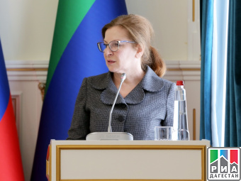 Реализация проекта «Бережливое правительство» позволила сократить сроки оказания услуг инвалидам до 4 дней правительство» позволила сократить сроки оказания услуг инвалидам до 4 дней.