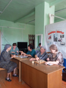 Шашки, шахматы,домино,лото