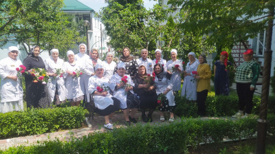 День соц работника7