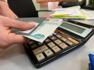 Минтруд предложил упростить направление маткапа на образование и защитить семьи в сделках с кооперативами