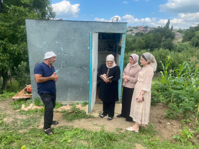 Признание граждан 29.07.2022 г