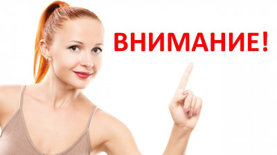 С 1 ИЮНЯ В ДАГЕСТАНЕ УВЕЛИЧЕН МИНИМАЛЬНЫЙ РАЗМЕР ОПЛАТЫ ТРУДА 2022