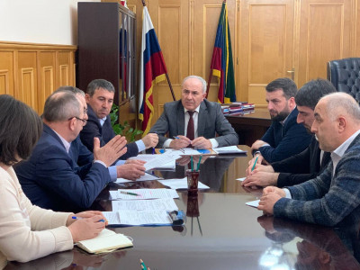 территорий для благоустройства в 2023 году.