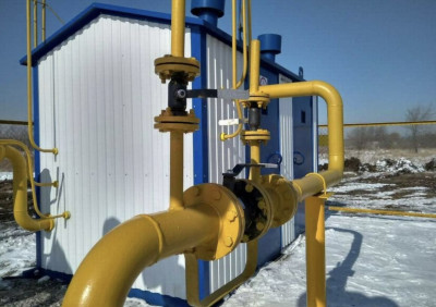 ГКУ РД «Управление социальной защиты населения в МО «Кизилюртовский район»