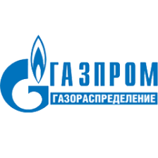 ВАКАНСИИ ООО "ГАЗПРОМ"