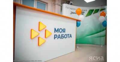 Об условиях участия в реализации в 2022 году доп.мероприятий в сфере занятости населения