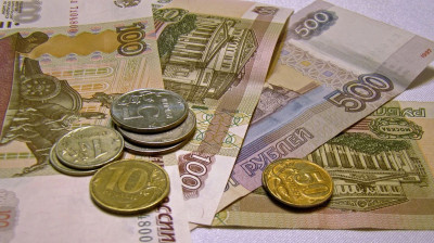 Правительство расширяет возможности службы занятости