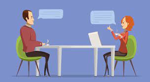 прем граждан СР