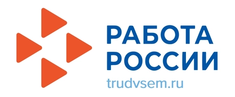 Горы