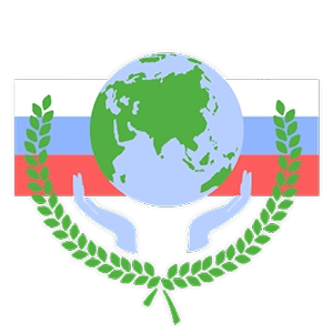 Горы