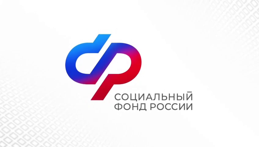 ✅Забота о героях!