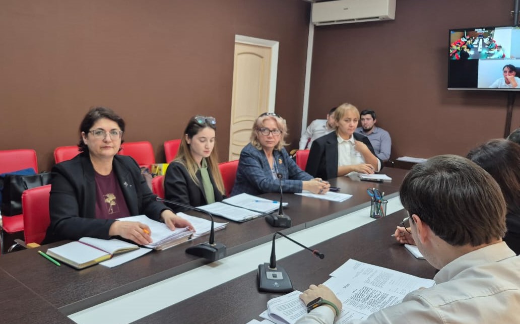 Внесены изменения в Порядок выдачи (переоформления) удостоверения, подтверждающего статус многодетной семьи в Российской Федерации