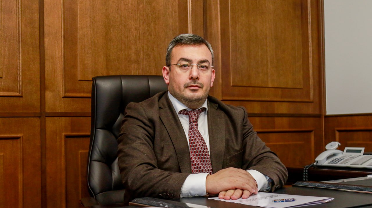 Дорогие земляки!  Третье декабря — дата, которую мировое сообщество посвящает вопросам людей с инвалидностью