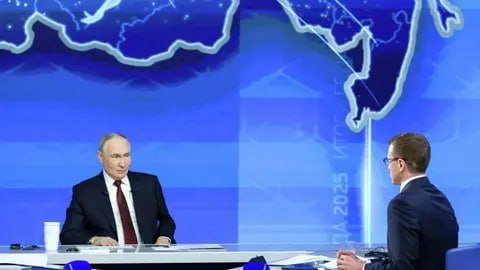 Министр труда Дагестана о новой мере поддержки семей: «Важное решение для работающих родителей»