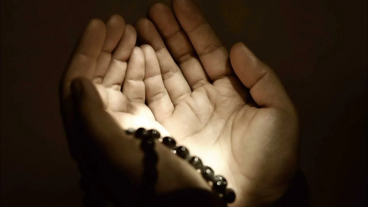 Магомедзагид Кихасуров выразил искренние соболезнования родным и близким дагестанцев, погибших от ударов беспилотников во время доставки гуманитарной помощи