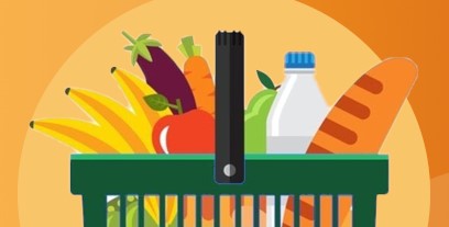 В Дагестане утверждены размеры прожиточного минимума на 2026 год