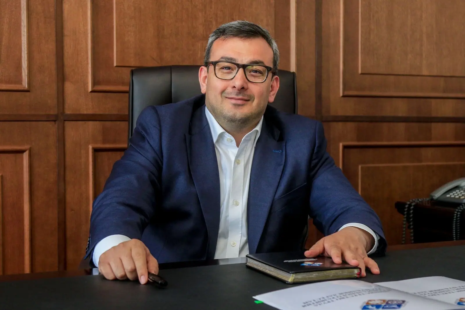 Уважаемые коллеги! Дорогие наши социальные работники!