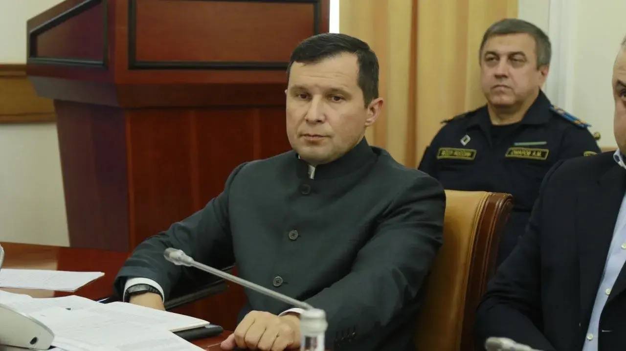 Более 25 тыс. нелегально занятых дагестанцев удалось вывести из тени за 9 месяцев 2025 года