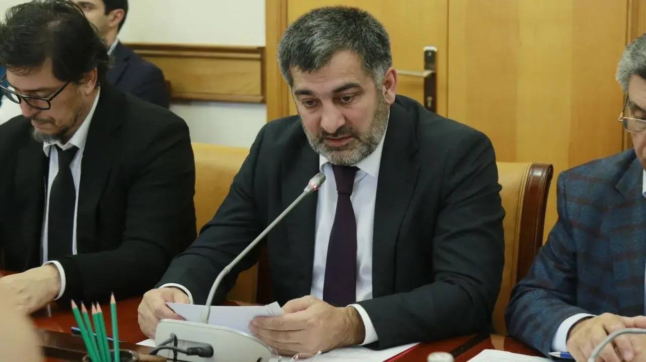 Более 25 тыс. нелегально занятых дагестанцев удалось вывести из тени за 9 месяцев 2025 года