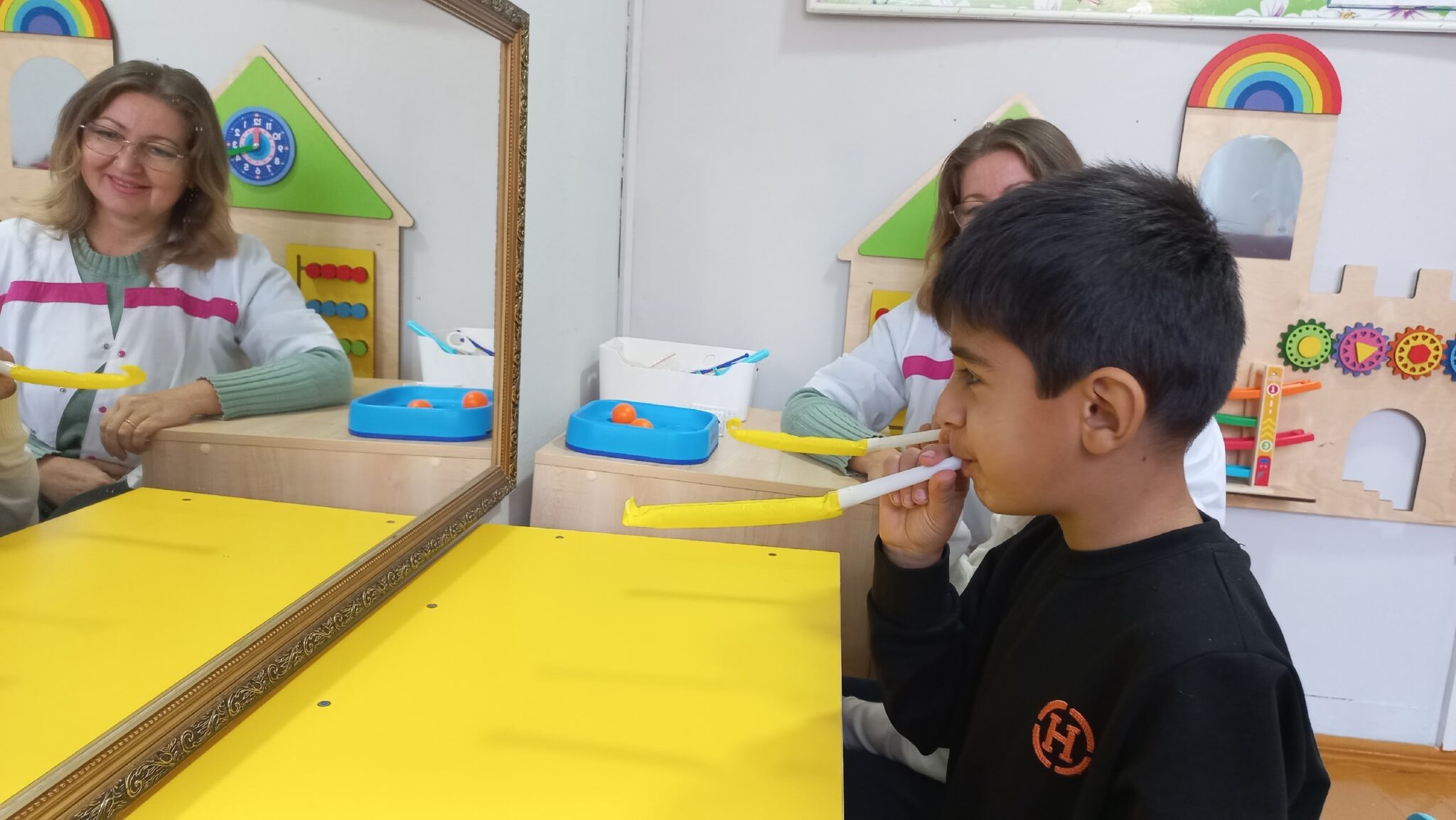 Правильное дыхание – это основа здоровья и долголетия!