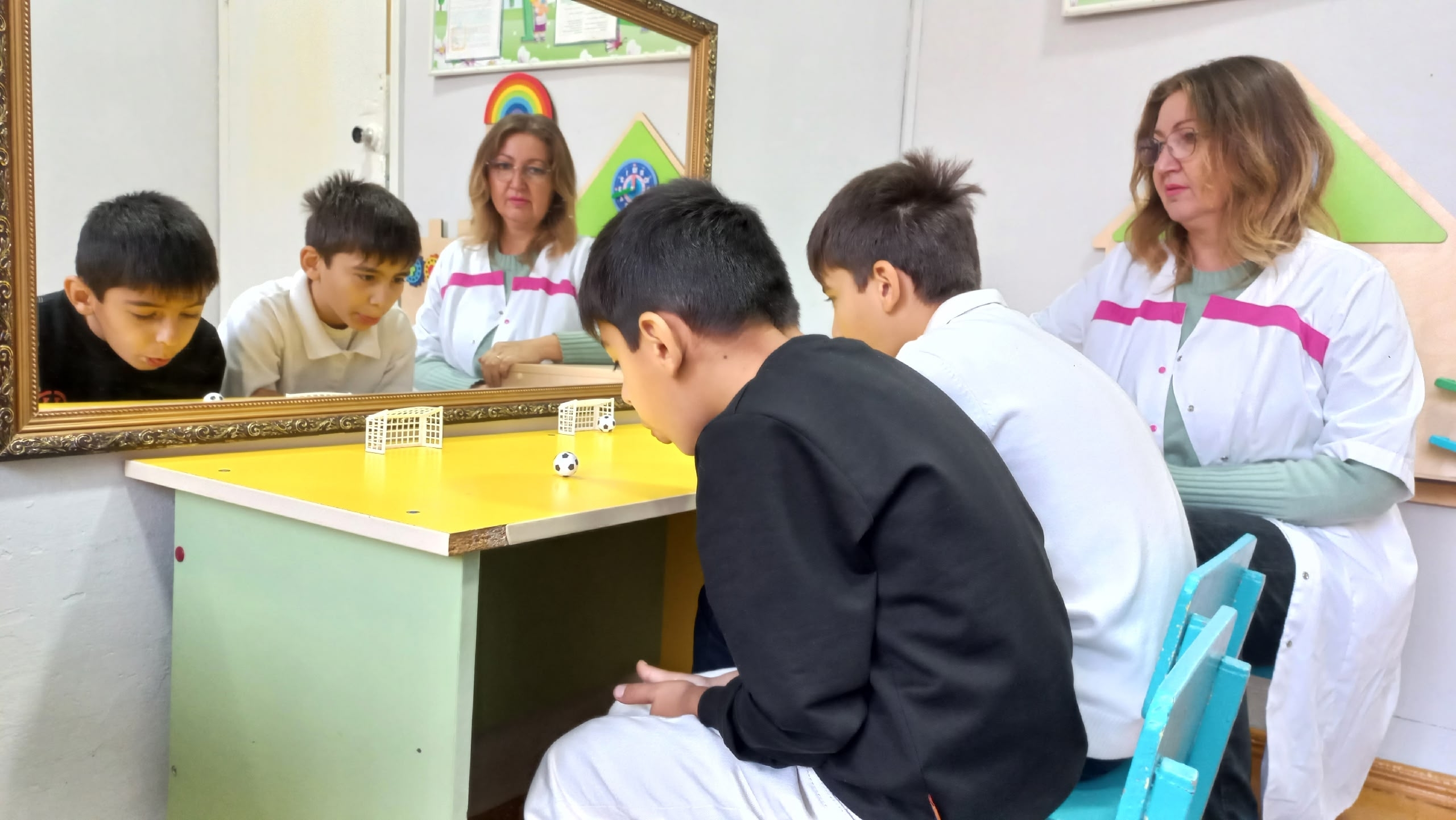 Правильное дыхание – это основа здоровья и долголетия!