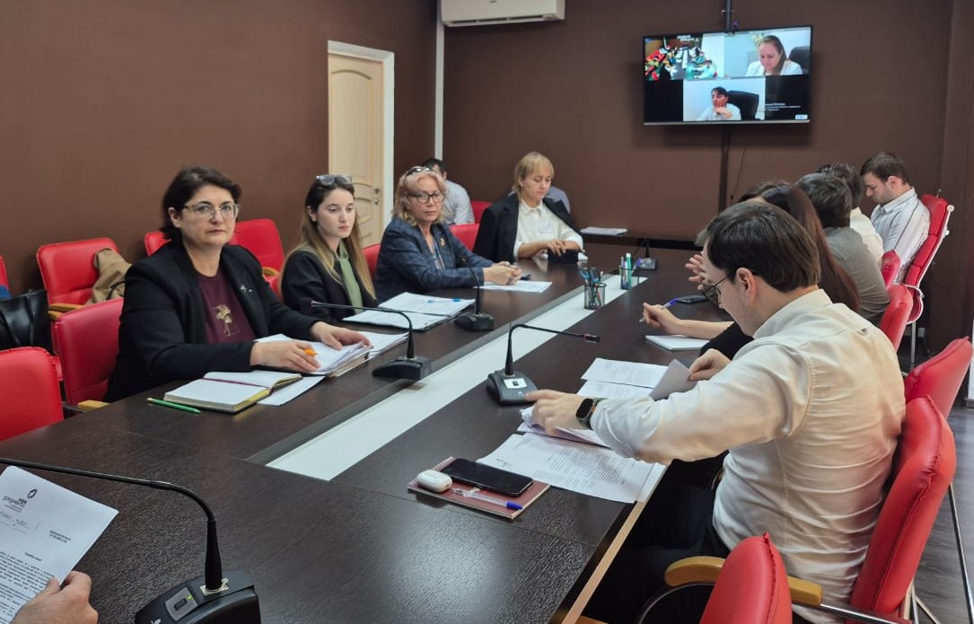 Внесены изменения в Порядок выдачи (переоформления) удостоверения, подтверждающего статус многодетной семьи в Российской Федерации