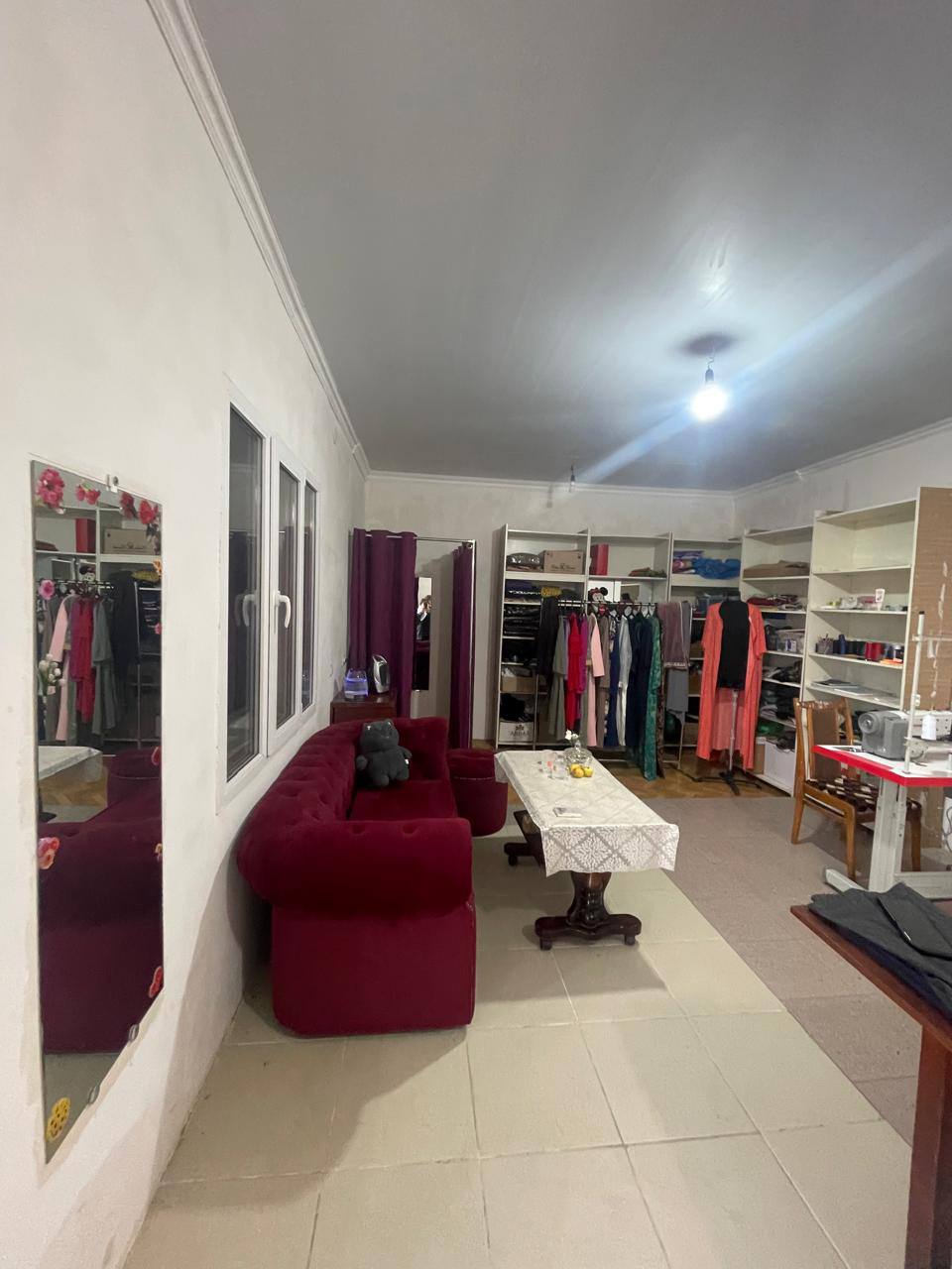 От социального контракта — к успешному бизнесу