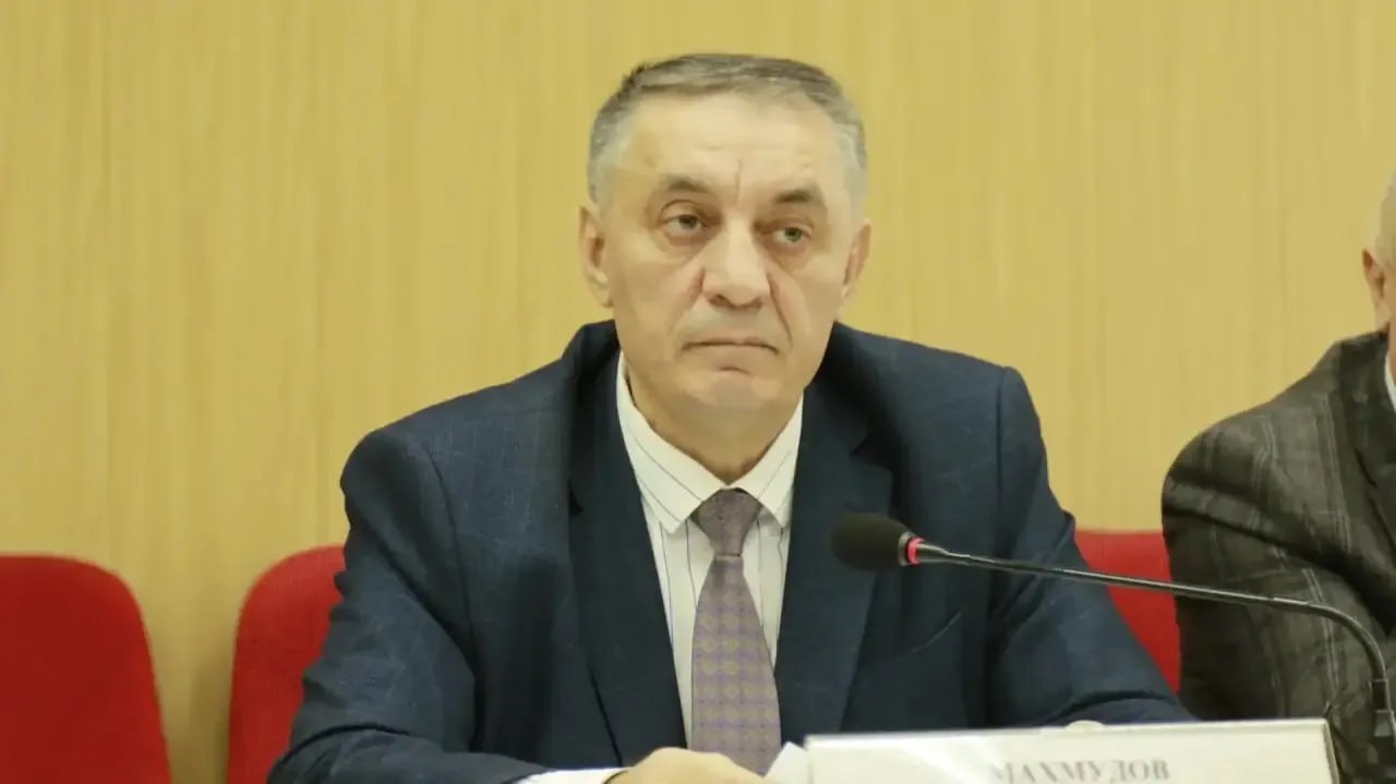 Вопросы социальной поддержки участников СВО и их семей остаются на особом контроле у руководства республики