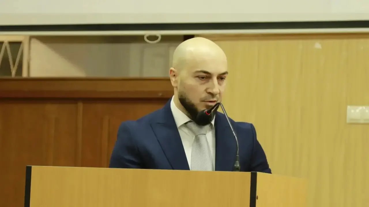 Вопросы социальной поддержки участников СВО и их семей остаются на особом контроле у руководства республики