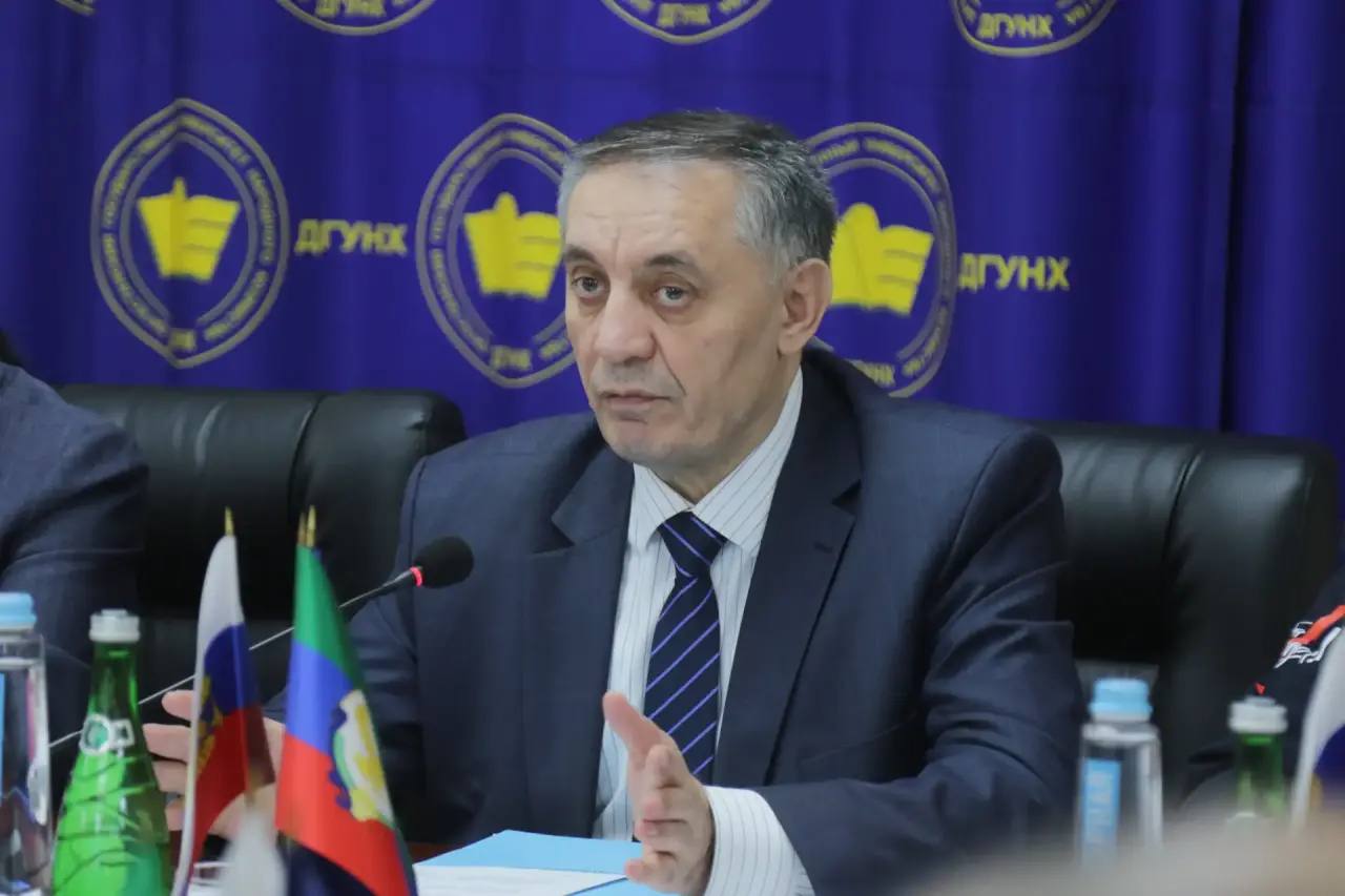 В рамках круглого стола по реализации Народной программы партии «Единая Россия» обсудили ключевые меры поддержки участников СВО